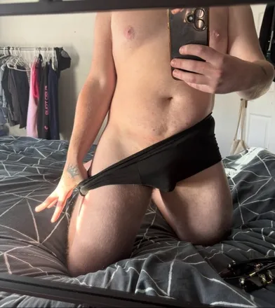 OnlyFans cuenta itsmekms header 2