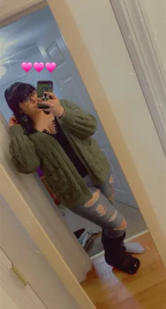 OnlyFans cuenta kaylynn.9715 header 2
