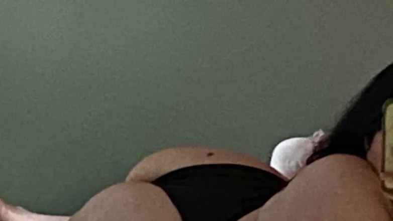 OnlyFans cuenta itsbxnnygirl header 2