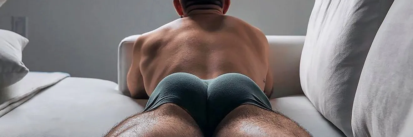 OnlyFans cuenta realpapiarab header 2