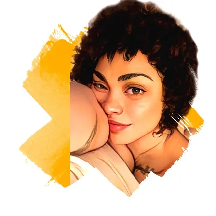 OnlyFans account  ilovejainovatoo header 2