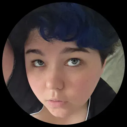 OnlyFans de dramatic_dumpster_fire