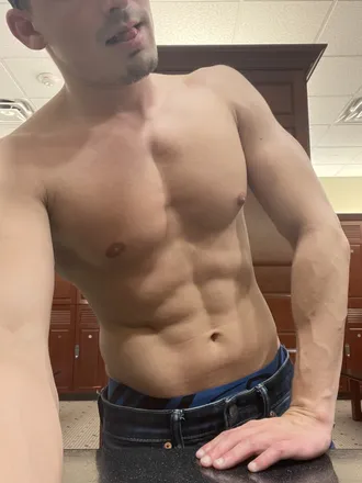 OnlyFans cuenta blake-btm header 2