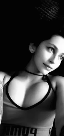 OnlyFans account  xojia header 2