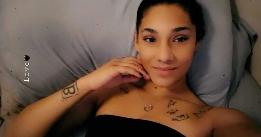 OnlyFans cuenta u176142916 header 1