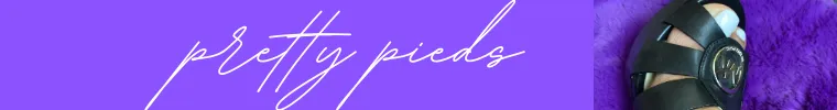 OnlyFans cuenta loveprettypieds header 2