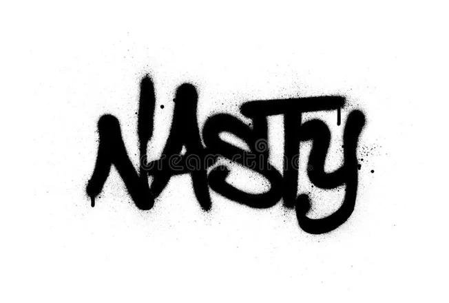 OnlyFans cuenta theone_onlyittybitty00 header 2