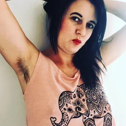 OnlyFans cuenta julie_w33 avatar 1