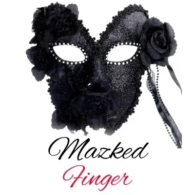 OnlyFans cuenta mazked_finger avatar 1