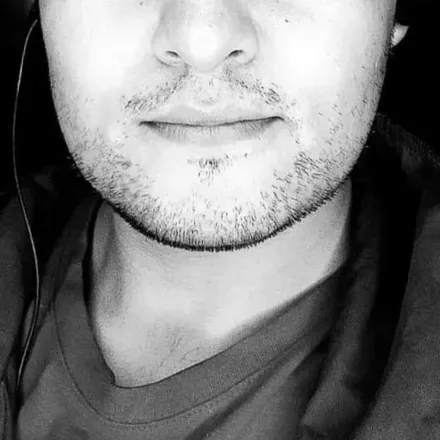 OnlyFans cuenta foodie4u avatar 1