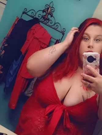 OnlyFans cuenta amandabeth269 avatar 1