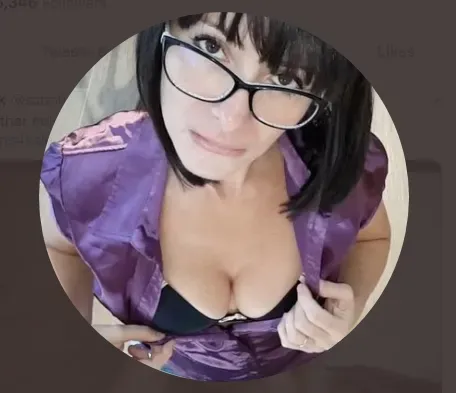 OnlyFans cuenta satinfuntaboo avatar 1