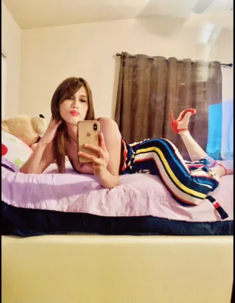 OnlyFans cuenta sexy952021 header 2