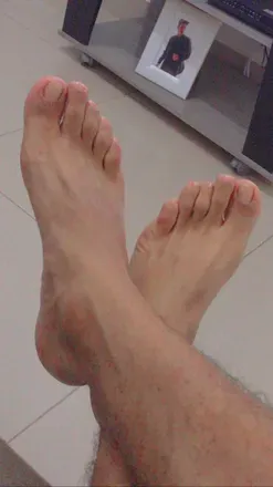 OnlyFans cuenta victor_pc avatar 1