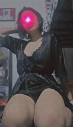 OnlyFans cuenta marilinlin avatar 1