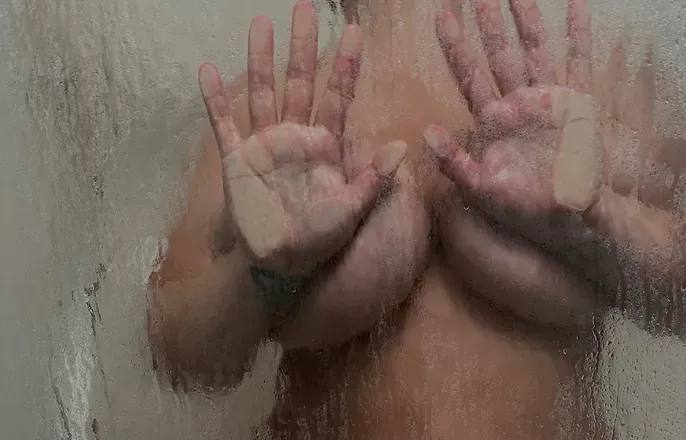 OnlyFans cuenta mamajugss avatar 1