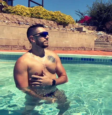 OnlyFans cuenta no_lan avatar 1