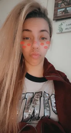 OnlyFans cuenta sexythicklilmama25 header 2