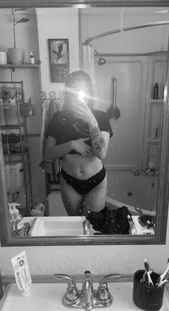 OnlyFans cuenta mileyjamez255 avatar 1