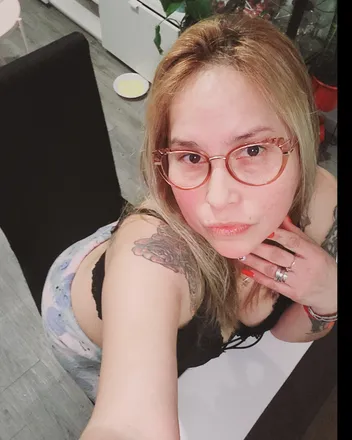OnlyFans cuenta multiloba69 header 2