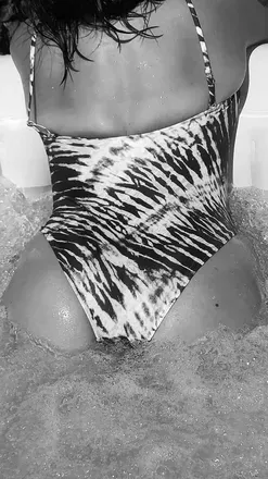 OnlyFans cuenta alleexxiiaaxx avatar 1