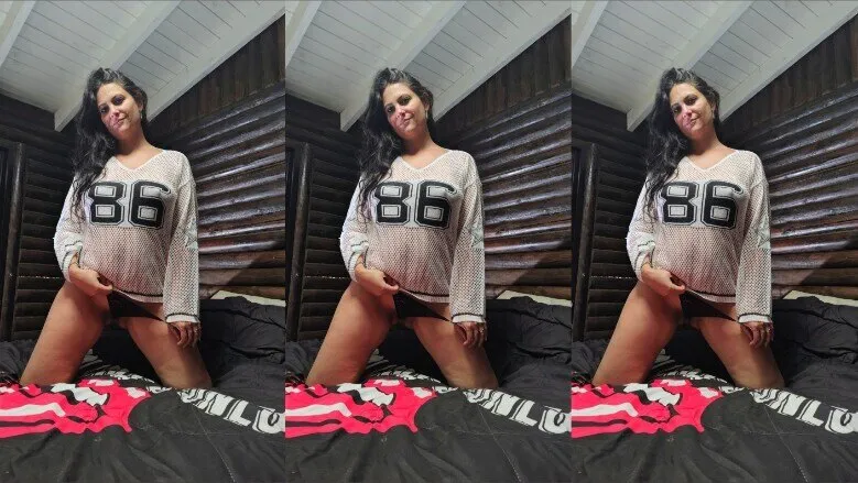 OnlyFans cuenta moon151706 header 2