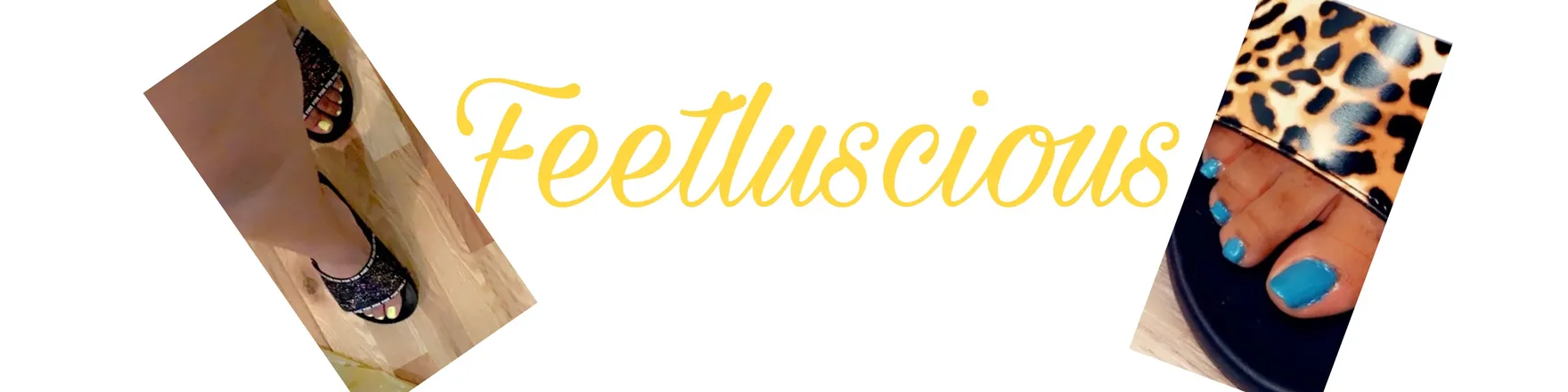 OnlyFans cuenta missyfeetluscious header 2