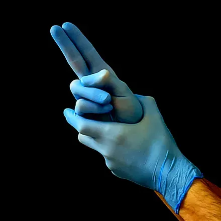 OnlyFans cuenta fetish.hands.official avatar 1