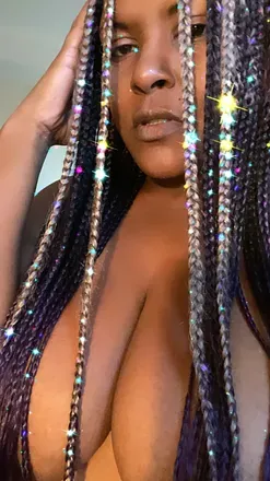 OnlyFans cuenta hautestgoddess avatar 1
