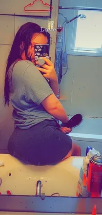 OnlyFans cuenta lilbabyk1 avatar 1
