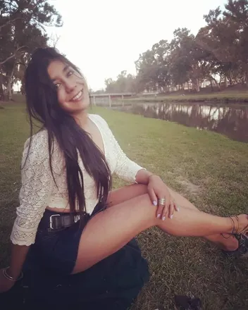 OnlyFans cuenta u227863344 header 2