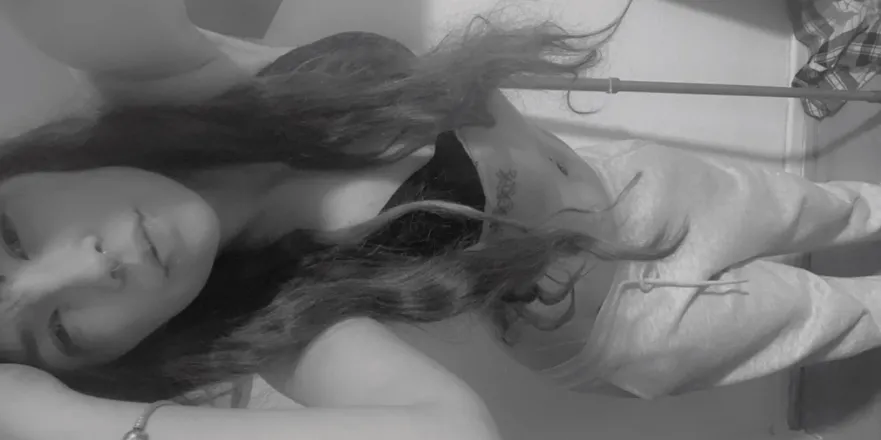 OnlyFans cuenta kiki.mey header 2