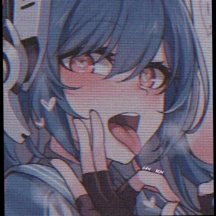 OnlyFans cuenta el_otaku_sama header 2
