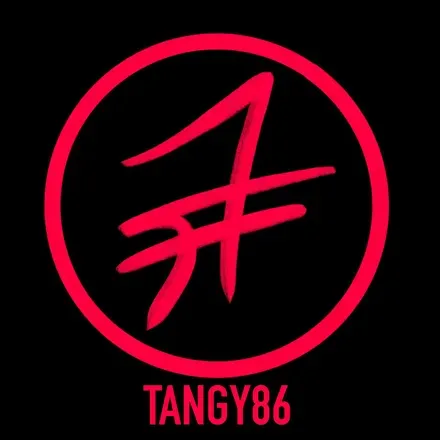 OnlyFans cuenta tangy86 avatar 1