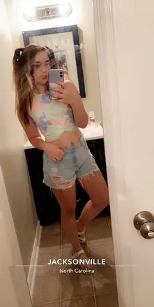 OnlyFans cuenta lilygrace_3 avatar 1