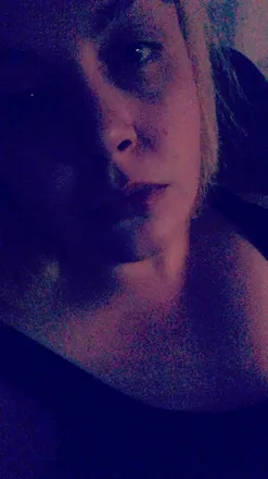 OnlyFans cuenta musicalmae header 2