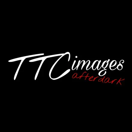 OnlyFans cuenta afterdarkimages avatar 1