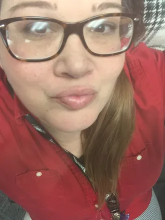 OnlyFans cuenta miamia123 header 2