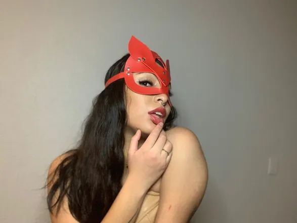 OnlyFans cuenta youngmommalove69 header 2