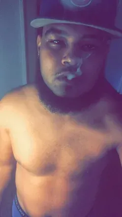 OnlyFans account  nayborhoodchew header 2