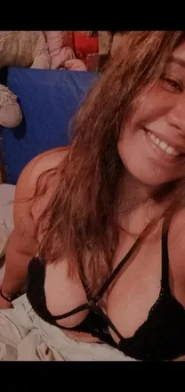 OnlyFans cuenta frinchu avatar 1