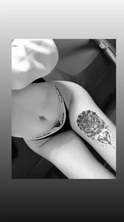 OnlyFans cuenta u314004905 header 2