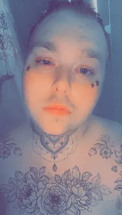 OnlyFans account  aidenwork avatar 1