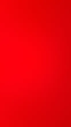 OnlyFans cuenta kelashton header 2