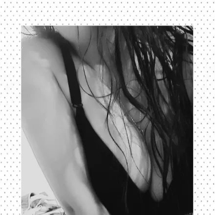 OnlyFans cuenta damaris2023 header 2