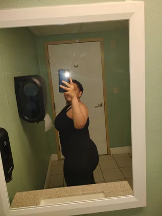 OnlyFans account  love.sex.dreamz avatar 1