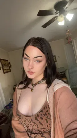 OnlyFans cuenta stingrae_girl avatar 1