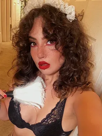 OnlyFans cuenta belle_amelie avatar 1