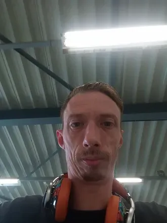 OnlyFans cuenta gorky1980 avatar 1