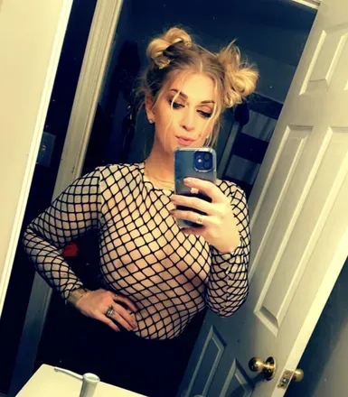 OnlyFans cuenta thatbitchstrips avatar 1